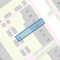 Perceel AMR04-B-6431