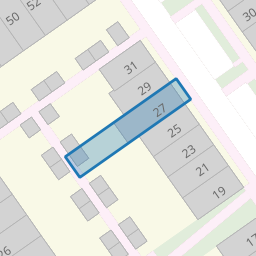 Perceel AMR04-B-6432