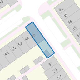 Perceel AMR04-B-6435