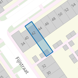 Perceel AMR04-B-6442