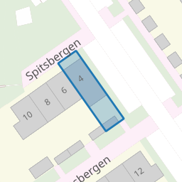 Perceel AMR04-B-6446