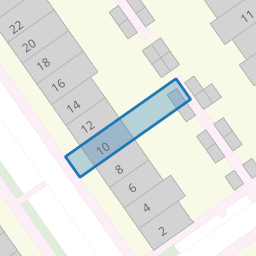 Perceel AMR04-B-6503