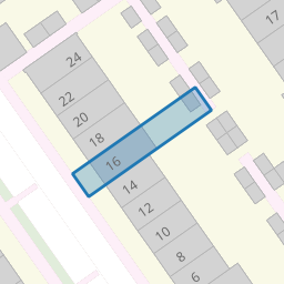 Perceel AMR04-B-6506