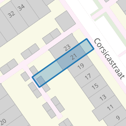 Perceel AMR04-B-6513