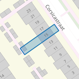 Perceel AMR04-B-6516