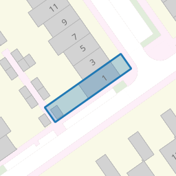 Perceel AMR04-B-6523