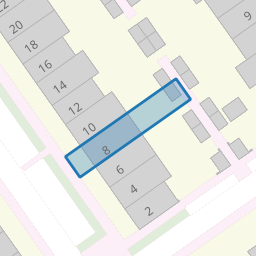 Perceel AMR04-B-6528