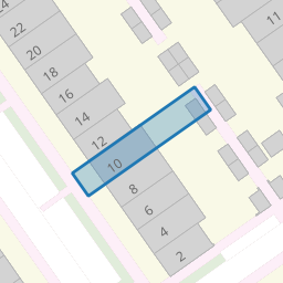 Perceel AMR04-B-6529