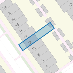 Perceel AMR04-B-6530