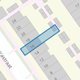 Perceel AMR04-B-6532