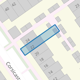 Perceel AMR04-B-6535