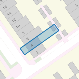 Perceel AMR04-B-6552