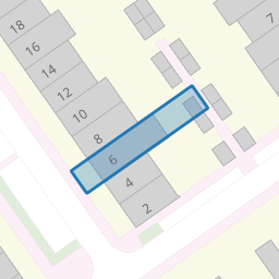 Perceel AMR04-B-6553