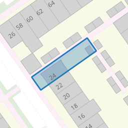 Perceel AMR04-B-6562