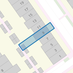 Perceel AMR04-B-6571