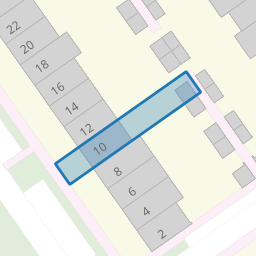 Perceel AMR04-B-6581