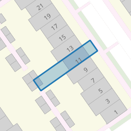 Perceel AMR04-B-6604