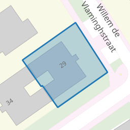 Perceel AMR04-B-6612