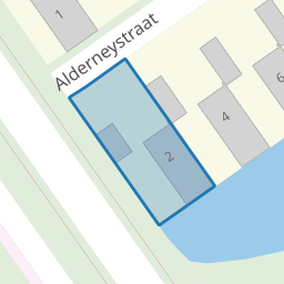 Perceel AMR04-B-6687