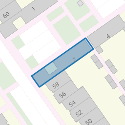 Perceel AMR04-B-6703