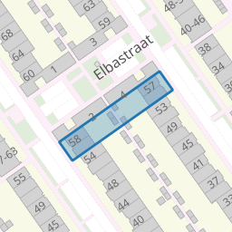 Perceel AMR04-B-6704