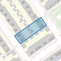 Perceel AMR04-B-6715