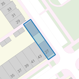 Perceel AMR04-B-6725