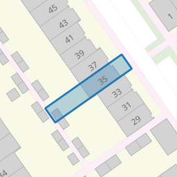 Perceel AMR04-B-6726