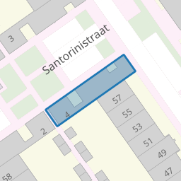 Perceel AMR04-B-6738