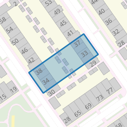 Perceel AMR04-B-6749