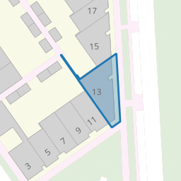 Perceel AMR04-B-6769