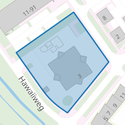 Perceel AMR04-B-6775