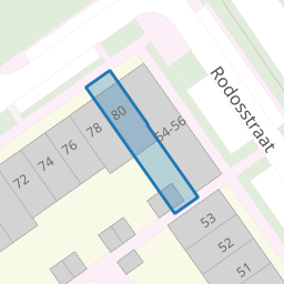 Perceel AMR04-B-6781