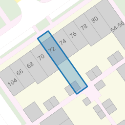 Perceel AMR04-B-6785