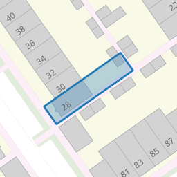 Perceel AMR04-B-6792