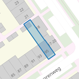 Perceel AMR04-B-6800