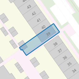 Perceel AMR04-B-6819