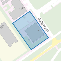 Perceel AMR04-B-6834