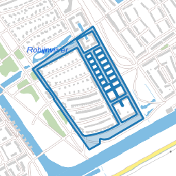 Perceel AMR04-B-6838