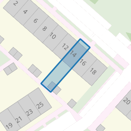 Perceel AMR04-B-6848