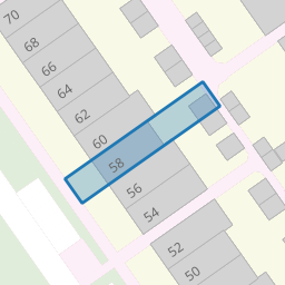 Perceel AMR04-B-6863