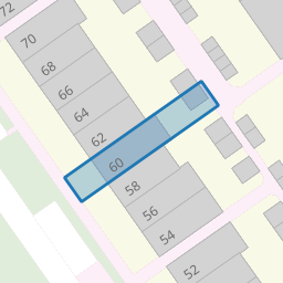 Perceel AMR04-B-6864