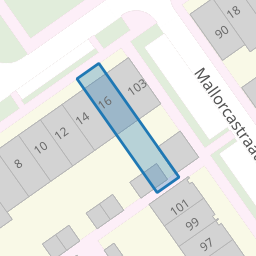 Perceel AMR04-B-6889