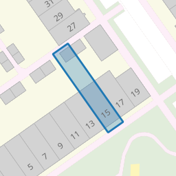 Perceel AMR04-B-6900