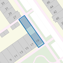 Perceel AMR04-B-6902