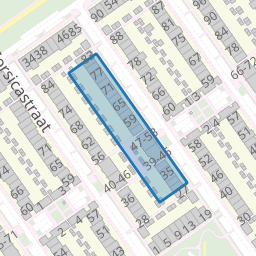 Perceel AMR04-B-6904