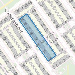 Perceel AMR04-B-6905