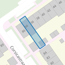 Perceel AMR04-B-6907