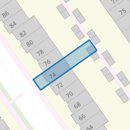 Perceel AMR04-B-6925