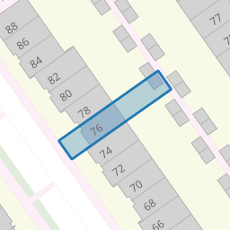 Perceel AMR04-B-6926